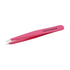 TWEEZERMAN - Pinza Pink