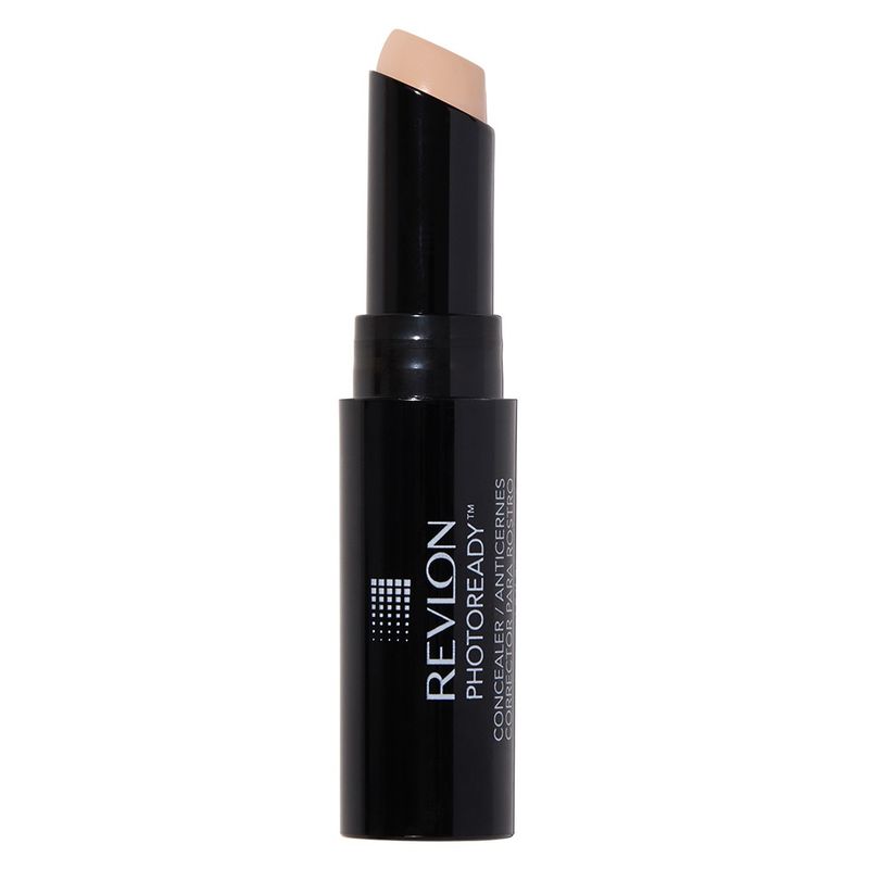 REVLON - REVLON Corrector Photoready