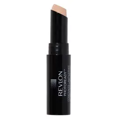 REVLON - Corrector Photoready