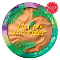 PHYSICIANS FORMULA - Bronzer Murumuru Color Sunkiss