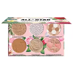 PHYSICIANS FORMULA - Paleta De Rostro All Star