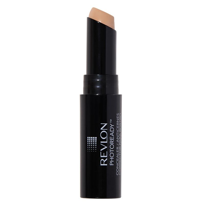 REVLON - REVLON Corrector Rostro Photoready Tono Light Medium