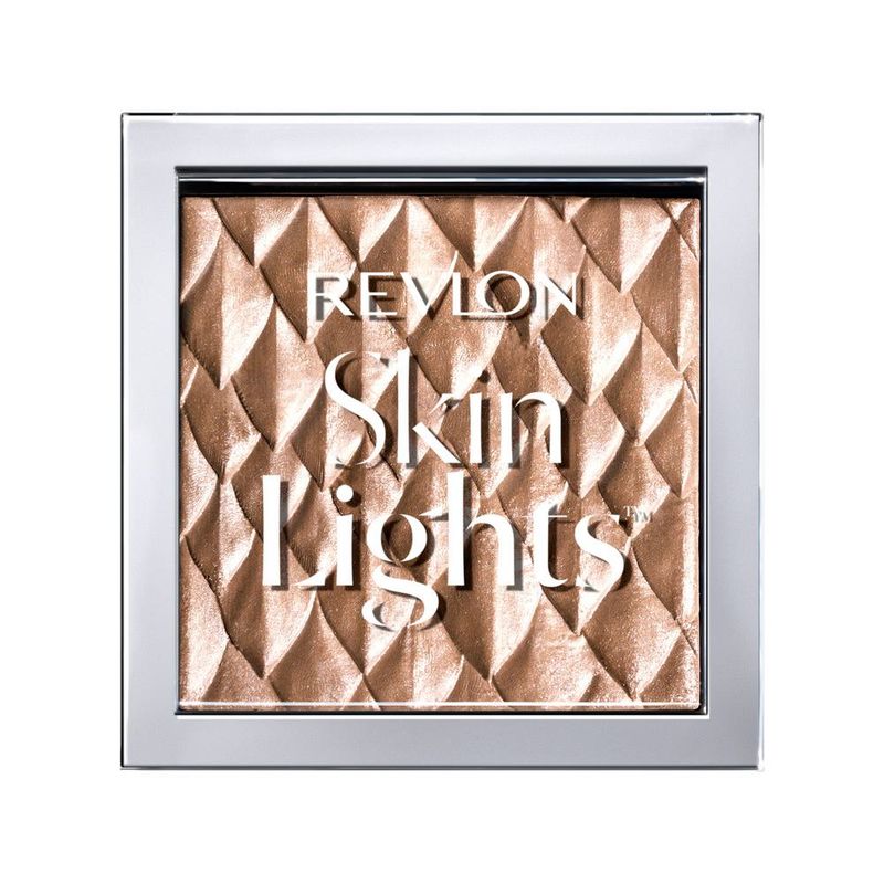 REVLON - REVLON Iluminador Skinlights Twilight Gleam