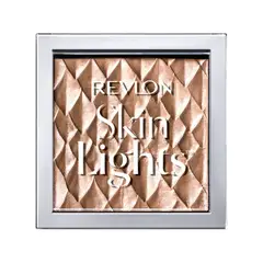REVLON - Iluminador Skinlights Twilight Gleam