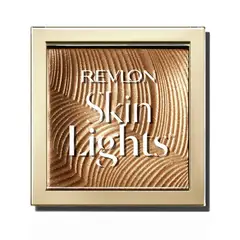 REVLON - Bronzer Skinlights Sunlit Glow