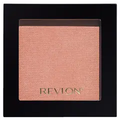 REVLON - Rubor Tono Nude