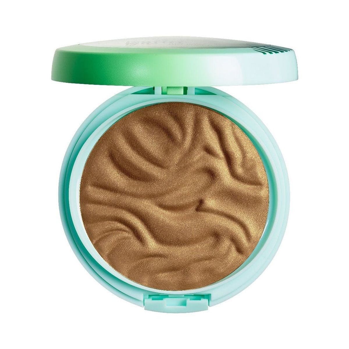 PHYSICIANS FORMULA - Physicians Formula Bronzer Murumuru