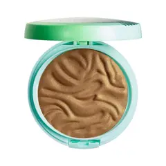 PHYSICIANS FORMULA - Bronzer Murumuru