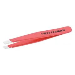 TWEEZERMAN - Mini Pinza Geranium