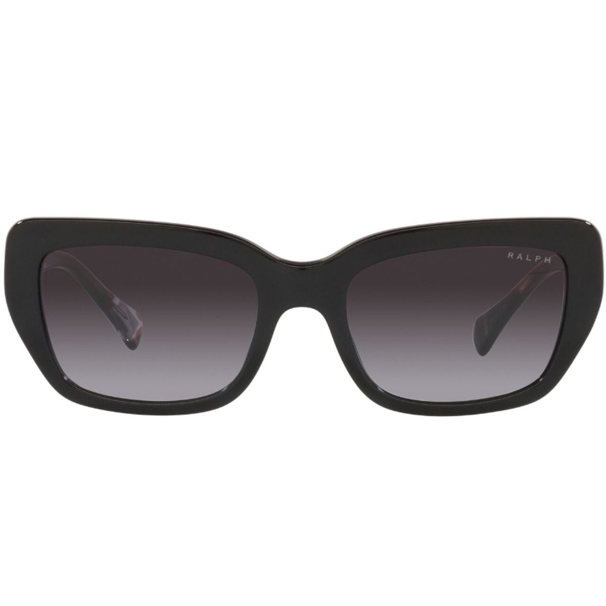 RALPH - Ralph Lentes de Sol Degradados RA5292 50018G 53