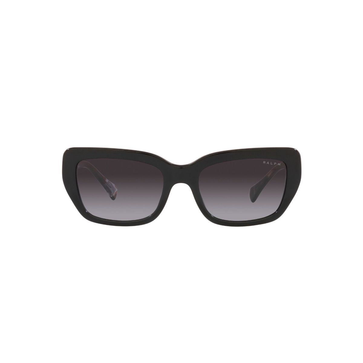 RALPH - Ralph Lentes de Sol Degradados RA5292 50018G 53