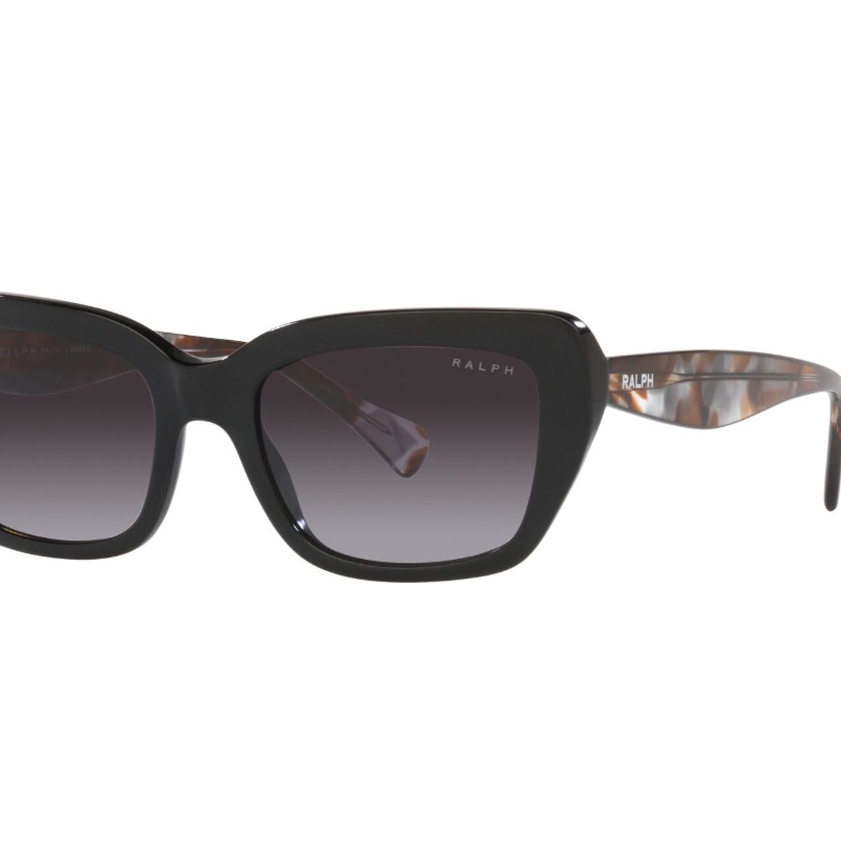 RALPH - Ralph Lentes de Sol Degradados RA5292 50018G 53
