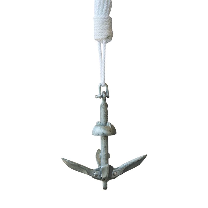 AQUA MARINA - Ancla para Kayak