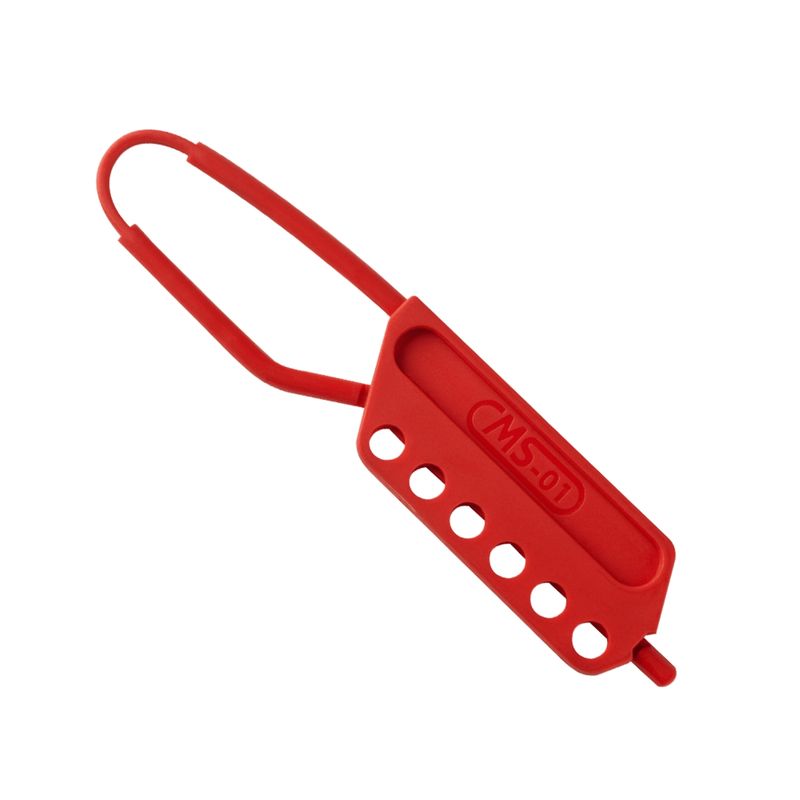 STEELPRO - Pinza Dielectrica Lock Out