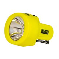 Lampara Minera Kl 10000 Plus