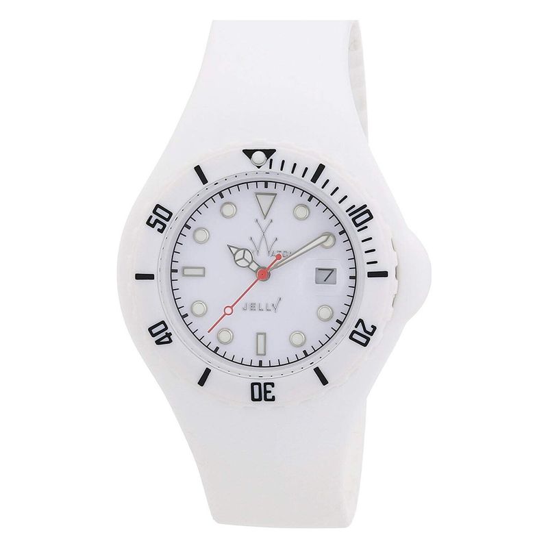 TOY WATCH - Reloj Unisex Toy Watch 44 Mm