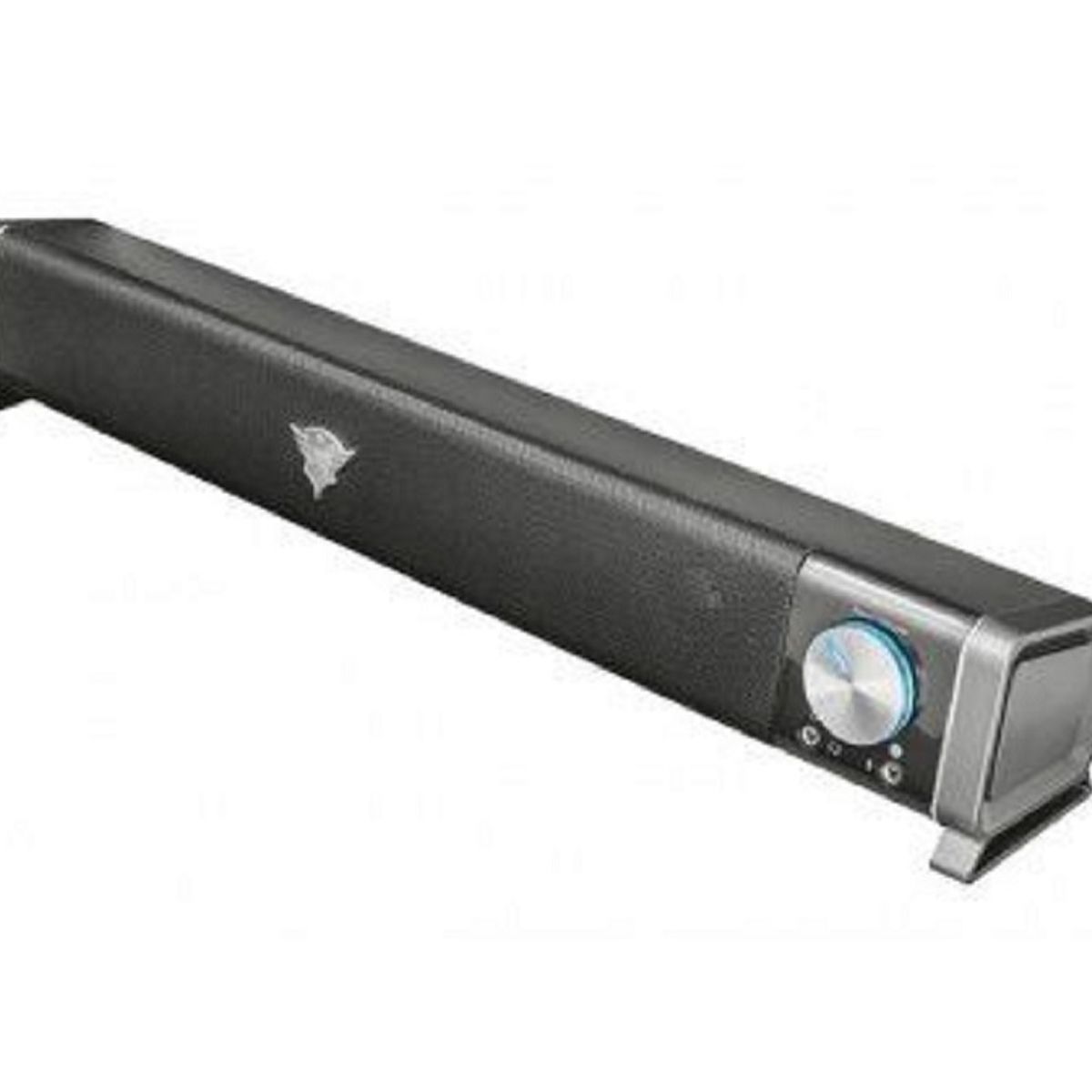 TRUST - SOUNDBAR para PC y TV asto TRUST