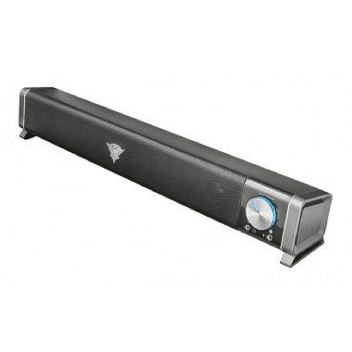 TRUST - SOUNDBAR para PC y TV asto TRUST