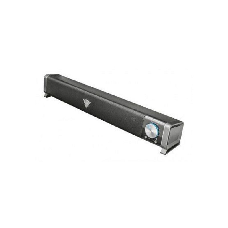 TRUST - SOUNDBAR para PC y TV asto TRUST