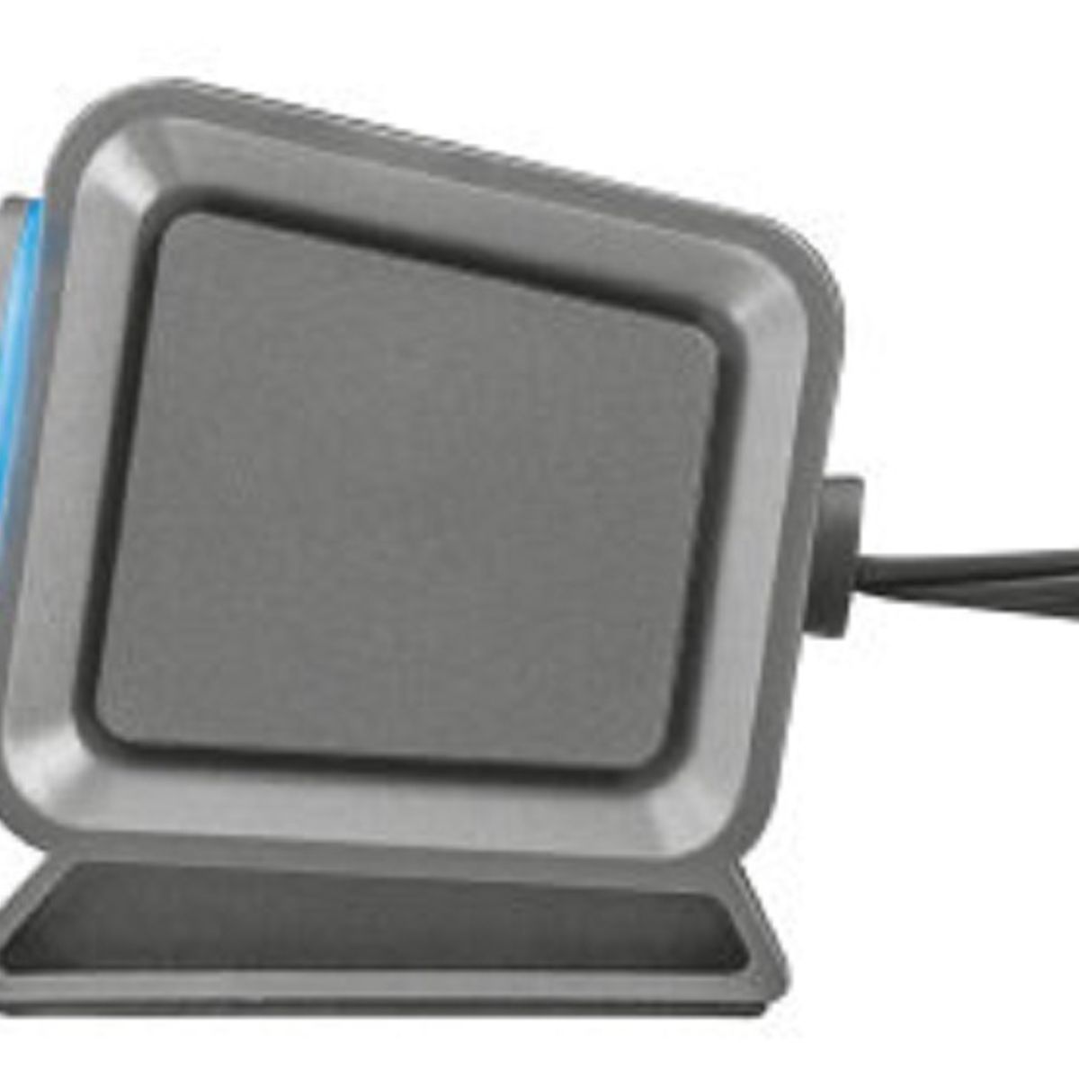 TRUST - SOUNDBAR para PC y TV asto TRUST