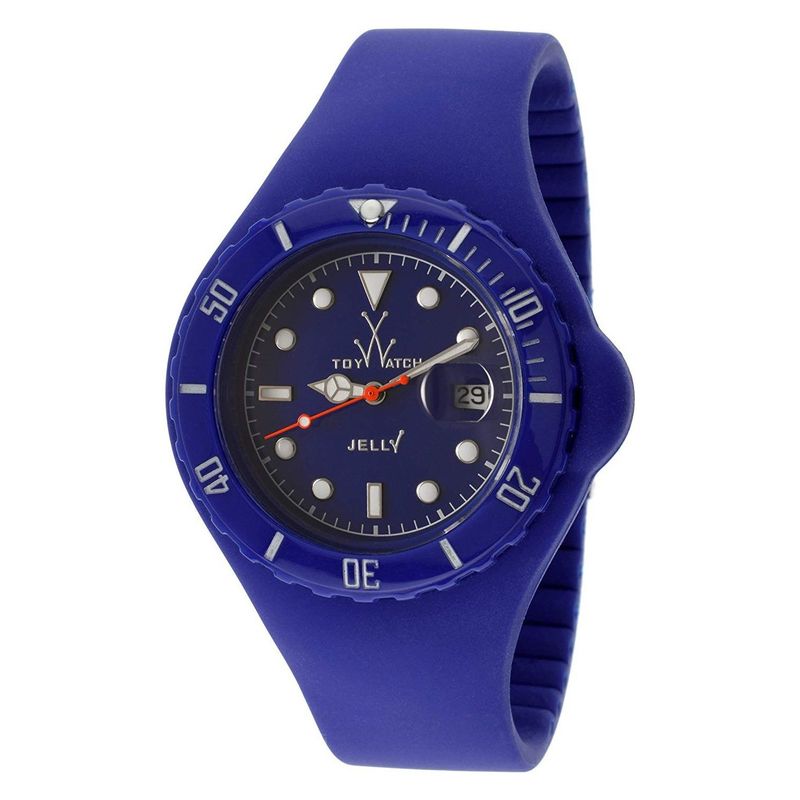 TOY WATCH - Reloj Unisex Toy Watch 35 Mm