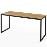 Mesa rectangular Soho