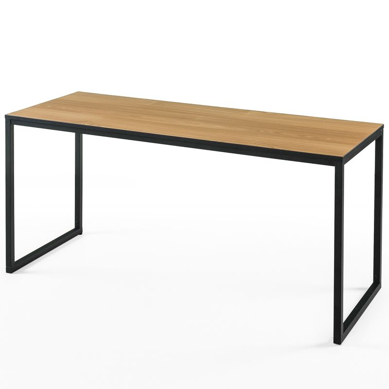 ZINUS - Mesa rectangular Soho Zinus