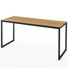 ZINUS - Mesa rectangular Soho