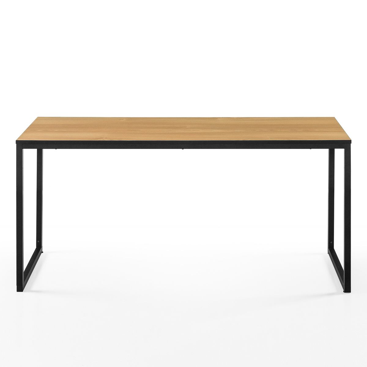 ZINUS - Mesa rectangular Soho Zinus