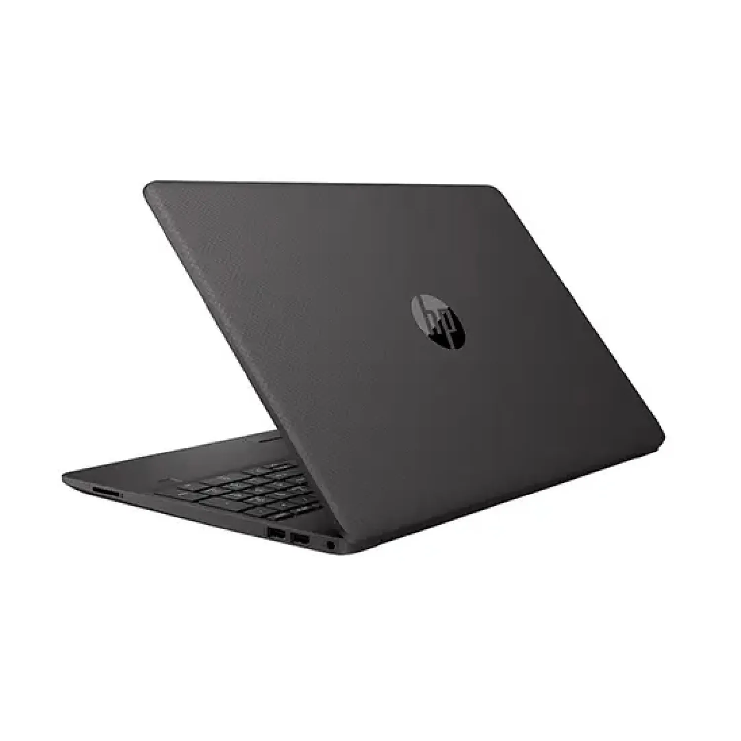 HP Notebook HP Ryzen 3 / 8GB RAM / 256GB SSD / 14