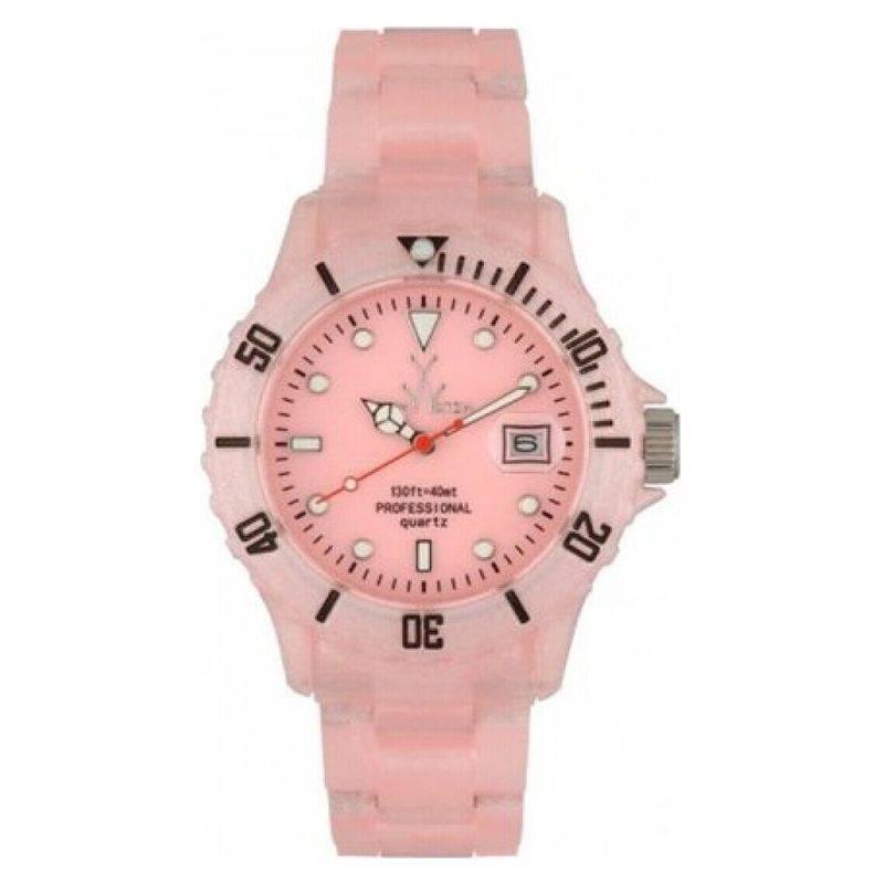 TOY WATCH - Reloj Mujer Toy Watch 41 Mm