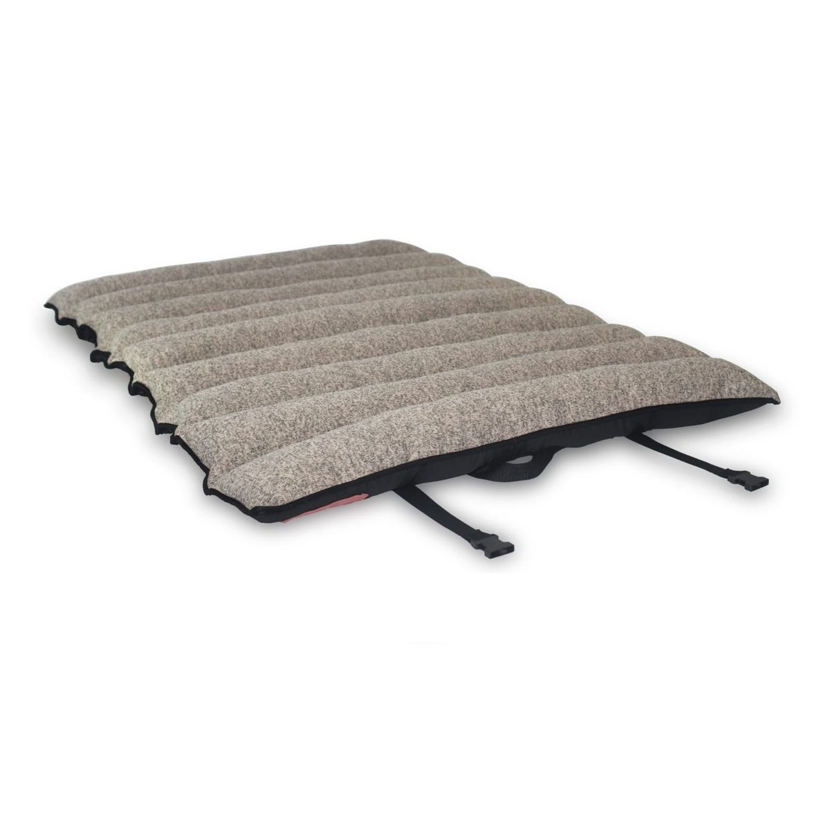 CUNATEX - Cama para mascotas antimicrobiana - M