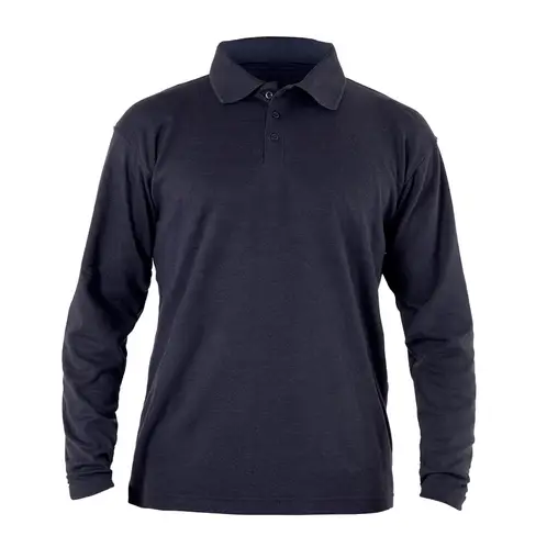 HARDWORK - Polera Ignifuga Hw Tarasafe (Ma Cinco 250Il)