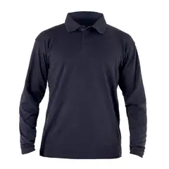 HARDWORK - Polera Ignifuga Hw Tarasafe (Ma Cinco 250Il)