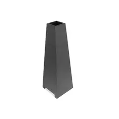 MONNO - BRASERO CHIMENEA