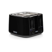 Tostador Th 126 4 Panes