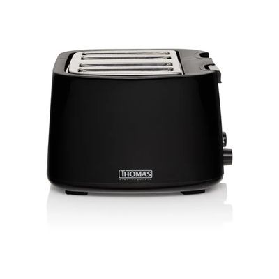 Imagen 2 del producto Tostador Th 126 4 Panes