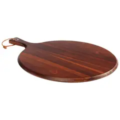 MONNO - TABLA PARA PIZZA