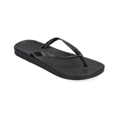 IPANEMA - Sandalia Mujer Classic Negro