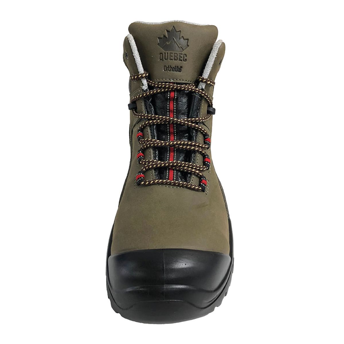 QUEBEC - Calzado De Seguridad Quebec 670