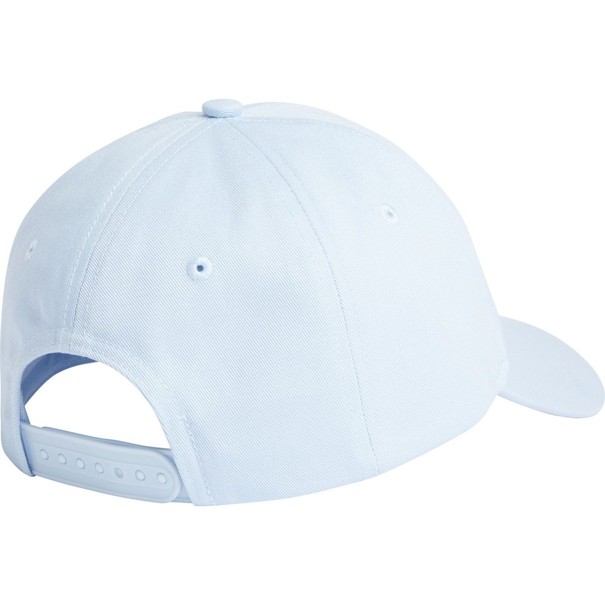 CALVIN KLEIN - Jockey Embroidery Azul Calvin Klein