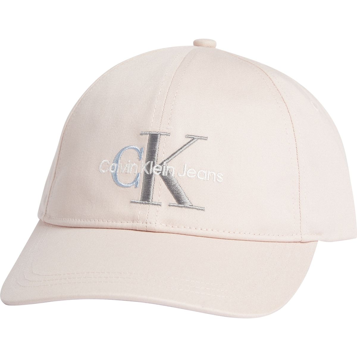 CALVIN KLEIN - Jockey Embroidery Rosa Calvin Klein