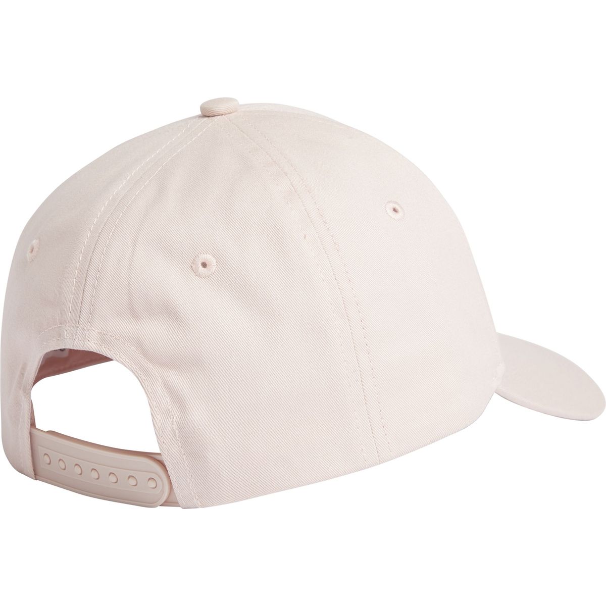 CALVIN KLEIN - Jockey Embroidery Rosa Calvin Klein