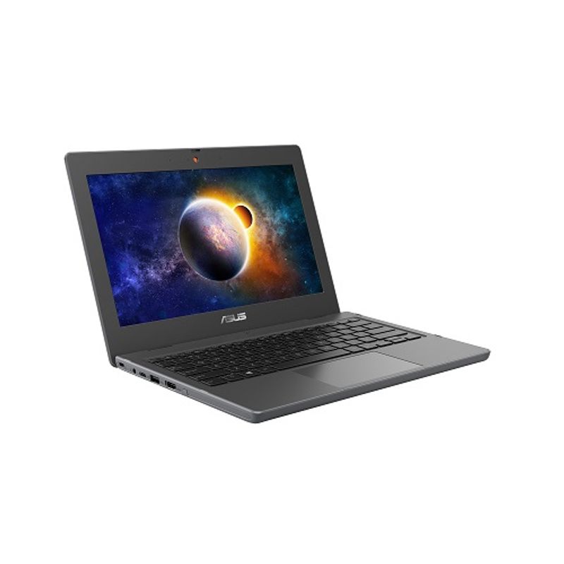ASUS - Notebook Asus 116 Celeron N4500 4GB 64GB W10P.