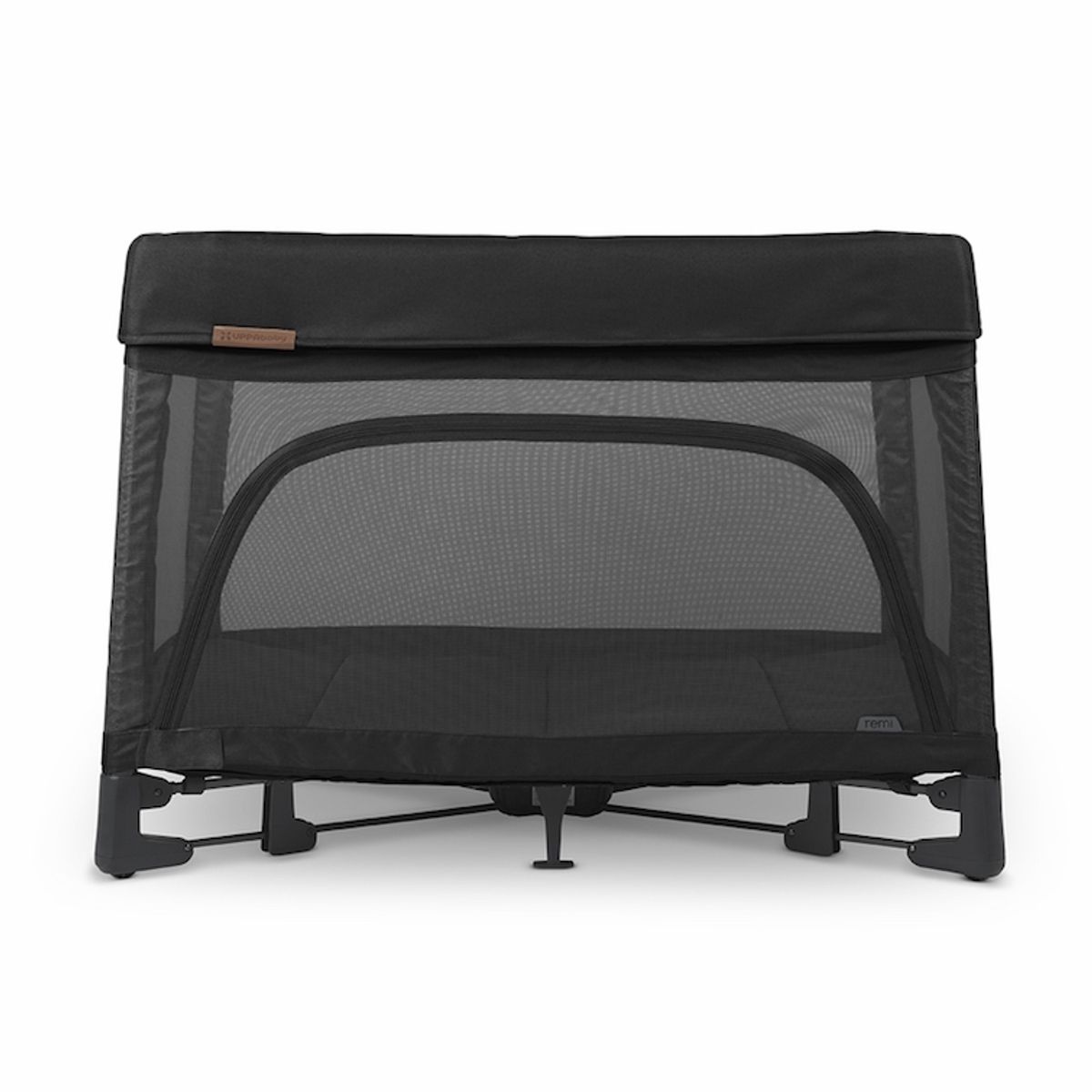 UPPABABY - CUNA CORRAL UPPABABY REMI JAKE