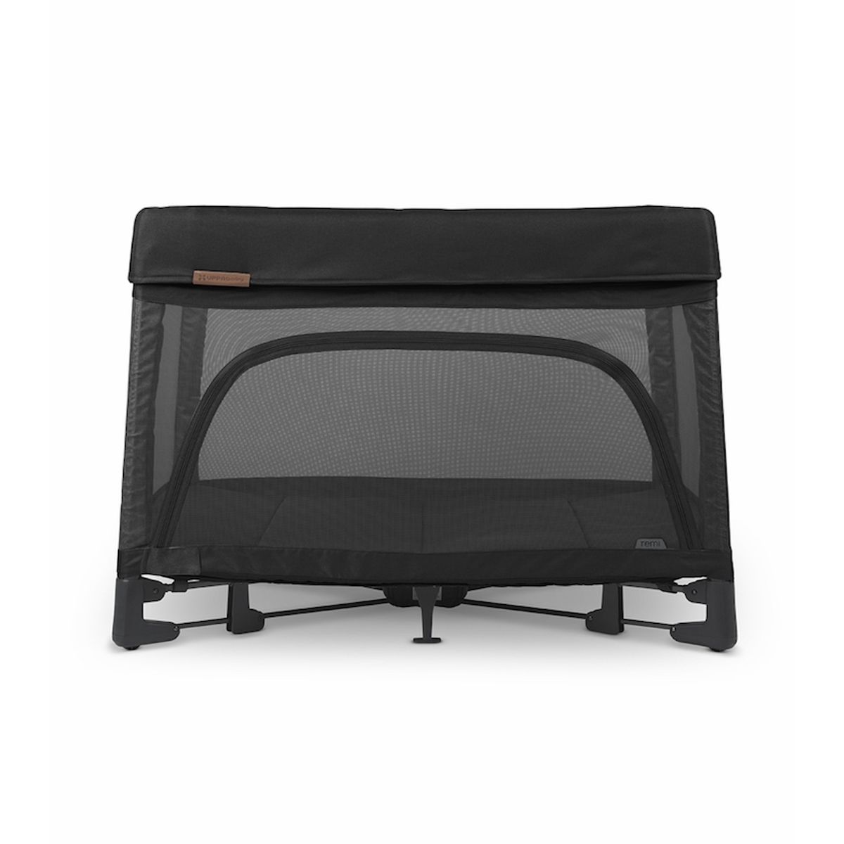 UPPABABY - CUNA CORRAL UPPABABY REMI JAKE