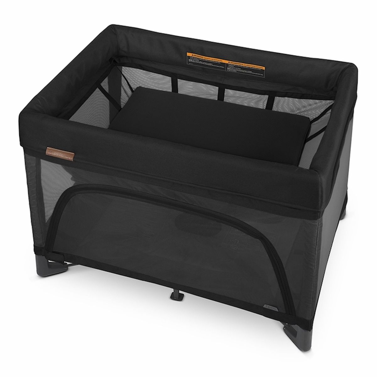UPPABABY - CUNA CORRAL UPPABABY REMI JAKE