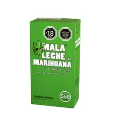 PASALO CHANCHO - Mala Leche Verde - Juego De Mesa - Español