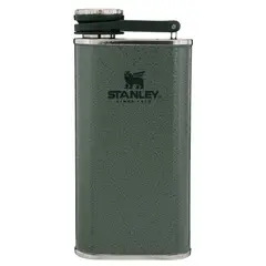 STANLEY - Petaca Classic Verde - 236 ml - Verde