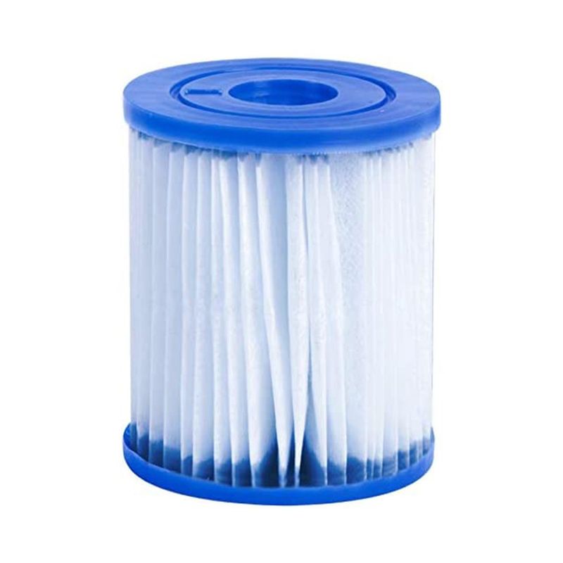 INTEX - FILTRO PISCINA H INTEX-MIMBRAL